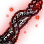Blackstar Power Pole