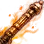 Burning Valtarra's Power Pole