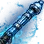 Torrential Okiara's Power Pole
