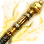 Thunderous Narc's Power Pole