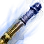Resolute Power Pole