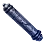 Arsha's Jade Pillar