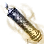 Tuvala Jade Pillar
