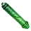 Katan Jade Pillar