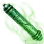 Ultimate Katan Jade Pillar