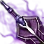 Obsidian Abyssal Sacramentum