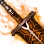 Burning Valtarra's Sacramentum