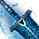 Torrential Okiara's Sacramentum