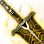 Thunderous Narc's Sacramentum