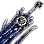 Vindictae Purgatum