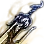Tuvala Purgatum