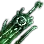 Katan Purgatum