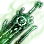 Ultimate Katan Purgatum