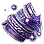 Vengeful Sand Crow Amulet