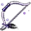 Enduring Sand Crow Longbow