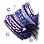 Assault: Enduring Crow Amulet