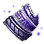Young Crow Amulet
