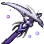 Enduring Sand Crow Scythe