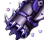 Corrupt: Enduring Blood Crow Iron Buster