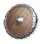Round Shield