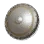 Vangertz Shield (Temp)