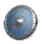 Militia Shield