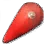 Kite Shield