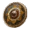 Krea Shield