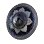 Rosar Shield