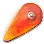 Nouver Shield