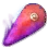 Kutum Shield