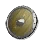 Dim Magical Shield