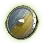 Shield of Concentrated Magical Power