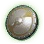 Shield of Sealed Magical Power