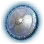 Arsha's Shield IV