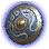 Roaring Magical Shield