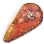 Old Nouver Shield