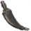 Dagger