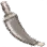 Militia Dagger