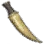 Kansha Dagger
