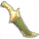 Ultimate Parrying Dagger