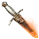 Nouver Dagger