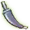 Dagger of Concentrated Magical Power
