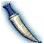 Arsha's Dagger IV