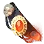 Nouver Talisman