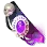 Kutum Talisman