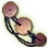 Talisman of Concentrated Magical Power