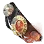 Old Nouver Talisman