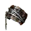 Vambrace