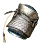 Ultimate Scale Vambrace